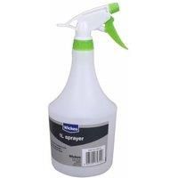 Trigger Sprayer - 1L