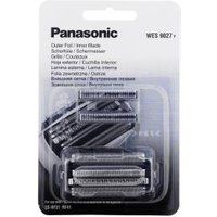 Panasonic WES9027Y1361 Combi Foil and Blade
