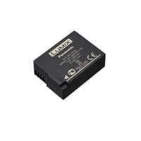 Panasonic DMW-BLC12E Spare Camera Battery For GH2 G5 G6 FZ200 Heavy Box Damage