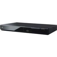 PANASONIC S500 DVD Player