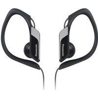 https://www.burton.co.uk/product/panasonic-rp-hs34e-water-sweat-resistant-adjustable-in-ear-sports-headphones_p-34d22b3f-4653-4517-bb2f-35899d7c2b50£colour=Black&size=One%20Size