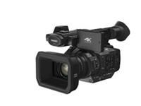 Panasonic HC-X1E Professional Full HD Camcorder 4K Lens - Black