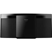 Panasonic SC-HC200EBK Micro Hi Fi - CD, Radio, Bluetooth - S14-5413 - Grade B