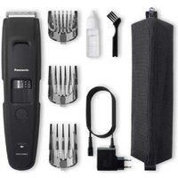 Panasonic - ER-GB86 Beard Trimmer