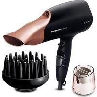 Panasonic EH-NA65CN Rose Gold Nanoe Hair Dryer *EX DISPLAY*