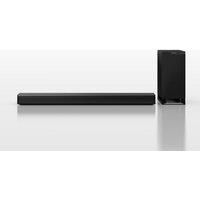 Panasonic SC-HTB900EBK Dolby Atmos Soundbar