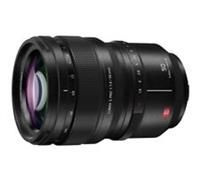 Panasonic LUMIX S Pro 50mm f1.4 Lens