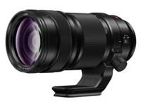 New Panasonic LUMIX S PRO 70-200mm F4 OIS L-Mount Lens for SL FP S1H 5 Camera