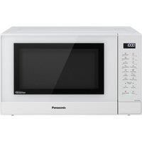 Panasonic Panasonic NnSt45Kwbpq 32Litre Microwave