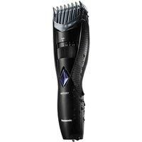 Panasonic ER GB37 Beard Hair Trimmer Wet And Dry