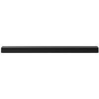 PANASONIC SC-HTB400EBK 2.1 All in One Soundbar Built-in Subwoofer - Brand New