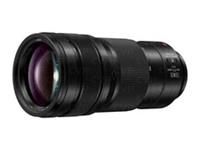Panasonic LUMIX S Pro 70-200mm f2.8 OIS Lens