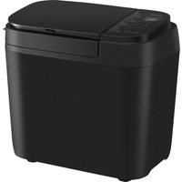 Panasonic SD-R2530KXC Breadmaker - Black