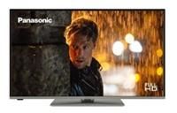 Panasonic TX-32JS360B (2021) 32" SMART Full HD HDR LED TV Freeview Play