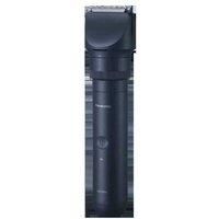 Panasonic Beard, Hair, Body Trimmer Kit ER-CKN2-A301 MultiShape Cordless, Wet & Dry, 58, Black