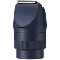 Panasonic Multishape Modular Body Care System ER-CTN1 Beard and Hair Trimmer for Men