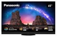 Panasonic TX-65LZ2000B OLED 65" Smart 4K Ultra HD OLED TV