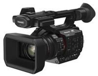 Panasonic HC-X20E Camcorder