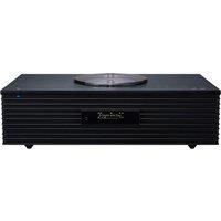 Technics SC-C70MK2 OTTAVA forte Premium High Resolution Hi-Fi Chromecast AirPlay