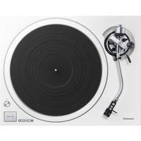 Technics SL1500CEBW