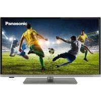 Panasonic TX-32MS360B 32" SMART Full HD HDR LED TV Freeview Play Black