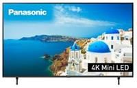 Panasonic TX55MX950B