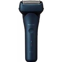 PRICE DROP! Cordless Precision Electric Lady Shaver - Wet & Dry, 3-Blade, Sensitive Skin, Face & Body
