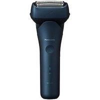 Panasonic ES-LT4B-A811 Rechargeable Wet & Dry Mens Shaver