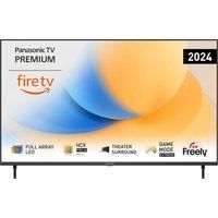 Panasonic TV55W90AEB
