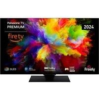 Panasonic TV65Z80AEY