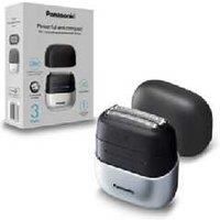 Panasonic Rechargeable Shaver ES-CM3B