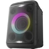 Panasonic SCBMAX5EK