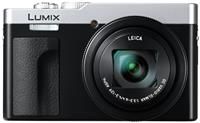 Panasonic Lumix DC TZ99 digital camera - Panasonic specialist dealer - NEW / NEW