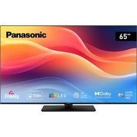 Panasonic TB 65W61AEY 65 4K HDR UHD Smart LED TV Dolby Vision Dolby At