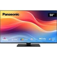 Panasonic TB 50W61AEY 50 4K HDR UHD Smart LED TV Dolby Vision Dolby At
