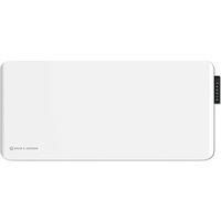Spear & Jackson Panel Heaters / Wall Mounted, LED Display, Timer Function