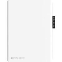 Spear & Jackson Panel Heaters / Wall Mounted, LED Display, Timer Function