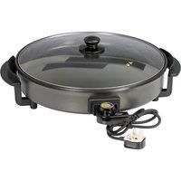 Brand New Harbenware Adventure Range Multi Use Non-Stick (Camping Pan) Black