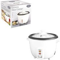 Quest 35550 Rice Cooker