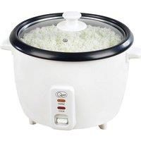 Quest 35550 Rice Cooker