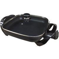 Quest 35800 Prfessional Multi Cooker