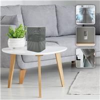 AirOne Classic Dehumidifier - Grey