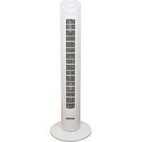 Benross 29" Tower Fan