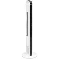 Spear & Jackson 43'' Slim Tower Fan