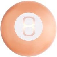 Global Gizmos 8 Ball Rose Gold