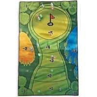 The Casual Golf Game Set - 3 Sizes