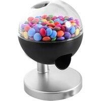 Sweet Dispenser Touch Activated Candy Ball - Global Gizmos