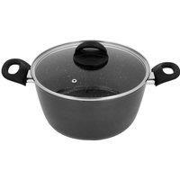 Blackmoor Single Pans / 2 Colours / Non-Stick
