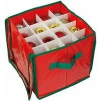 The Christmas Workshop Decoration and Christmas Tree Storage Bags / Dust Proof