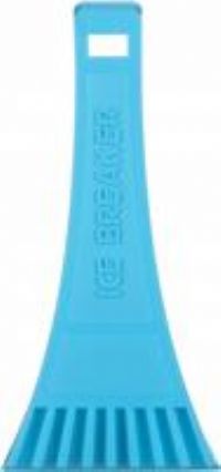 Ice Scraper Standard